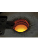 MP 184 ACTIVADOR FAP/DPF - TUNAP