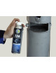 MP 126 SPRAY PARA MANTENIMIENTO FAP/DPF - TUNAP