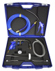 MF 933 GRANULADO SINTÉTICO VALVE CLEAN - TUNAP