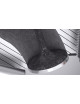 MF 933 GRANULADO SINTÉTICO VALVE CLEAN - TUNAP