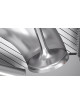 MF 933 GRANULADO SINTÉTICO VALVE CLEAN - TUNAP