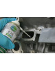MF 936 NEUTRALIZADOR PARA GRANO MF 933 - TUNAP