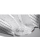 MF 936 NEUTRALIZADOR PARA GRANO MF 933 - TUNAP