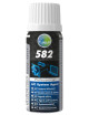 MP 582 SUSTANCIA ACTIVA DE SISTEMA A/A - TUNAP