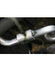 MP 582 SUSTANCIA ACTIVA DE SISTEMA A/A - TUNAP