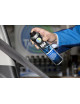 MP 104 PROTECTOR HABITACULO PLUS - TUNAP