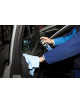 MP 104 PROTECTOR HABITACULO PLUS - TUNAP