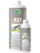 KIT LIMPIEZA FAP/DPF - TUNAP