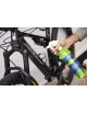 TS110 LIMPIADOR INTENSIVO E-BIKE - TUNAP