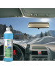 MP 927 LIMPIADOR CONCENTRADO LUNA 1 lt. - TUNAP