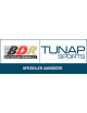 TS310 DESODORANTE TEXTIL - TUNAP