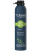 TS160 PULIMENTO PARA CUADROS - TUNAP