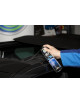 MP 107 SPRAY DE SILICONA - TUNAP