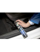 MP 107 SPRAY DE SILICONA - TUNAP
