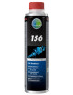 KIT PROFESIONAL ITV - DIESEL - TUNAP