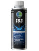 KIT PROFESIONAL ITV - DIESEL - TUNAP