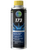 KIT PROFESIONAL ITV - GASOLINA - TUNAP