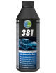 MP 381 INDICADOR FILTRACIONES CARROCERIA - TUNAP