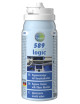 AIRCONLOGIC 589 AIR SANITISER - TUNAP