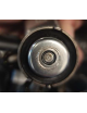 MF 923 LIMPIADOR ESPECIAL SCR - TUNAP