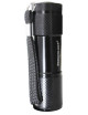 1444 LÁMPARA UV PARA DIAGNOSIS DE FUGAS - TUNAP
