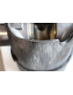 Aditivo antifricción para aceite de motor MF 955 | TUNAP
