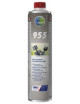Aditivo antifricción aceite camión y maquinaria MF 955 T&M | TUNAP