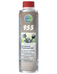 Aditivo antifricción para aceite de motor MF 955 | TUNAP