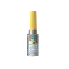 MF 974 PROTECTOR INYECCIÓN GASOLINA PET - TUNAP