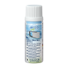 998 HIGIENIZANTE PARA AW WIPER