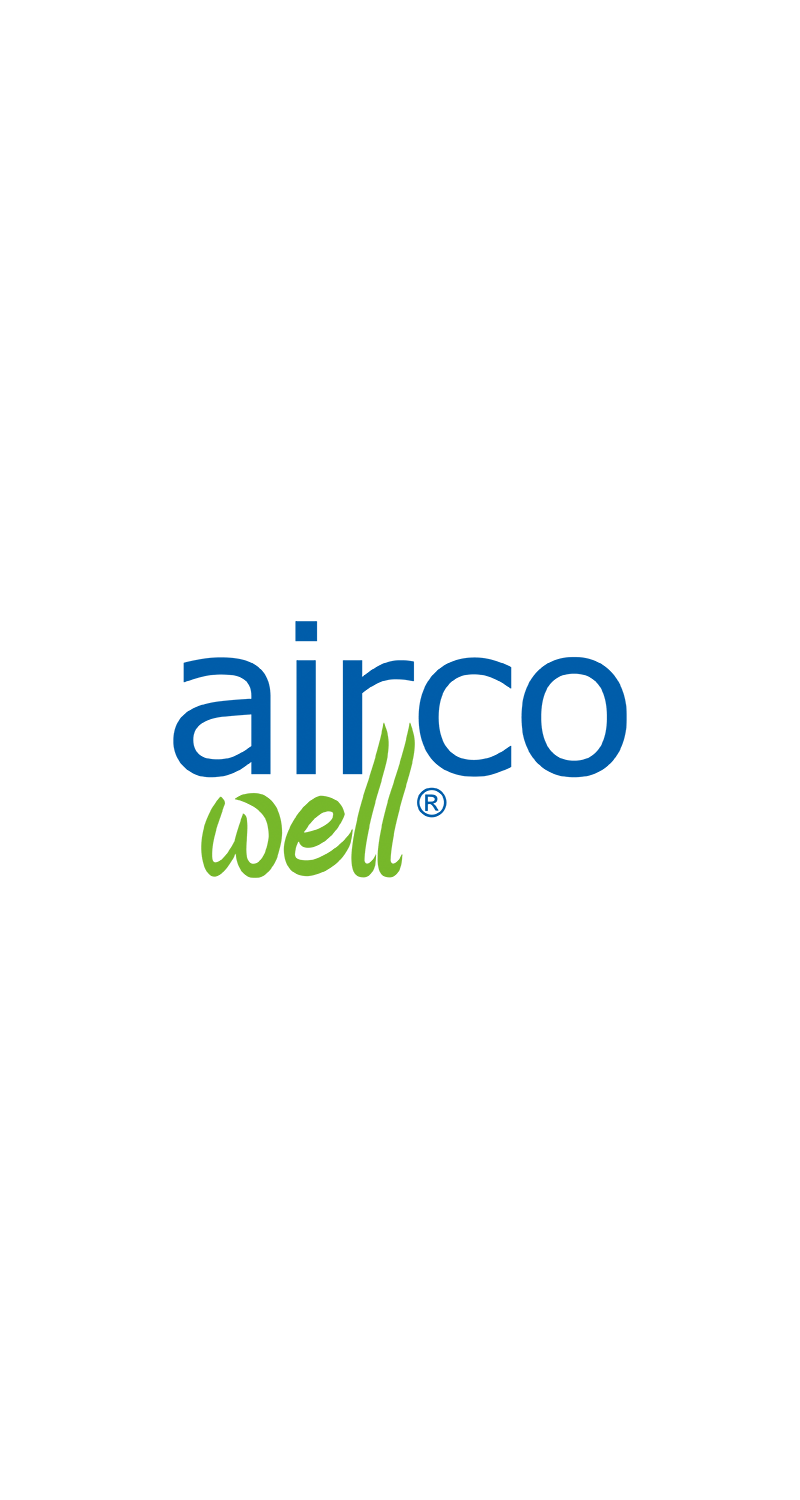 19050 AIRCOWELL WIPER