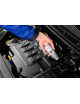 Limpiador interior de motor (motor flush) 200 ml MF 957 | TUNAP