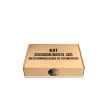 KIT DESCARBONIZACIÓN DE SEGMENTOS