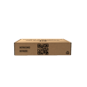KIT DESCARBONIZACIÓN DE SEGMENTOS