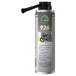 MF 926 LIMPIADOR VÁLVULA EGR X-GEL