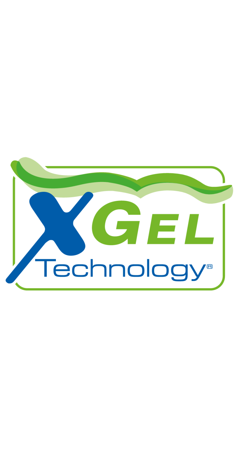 MF 926 LIMPIADOR VÁLVULA EGR X-GEL