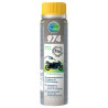 MF 974 PROTECCIÓN DIRECTA PARA INYECTORES - TUNAP