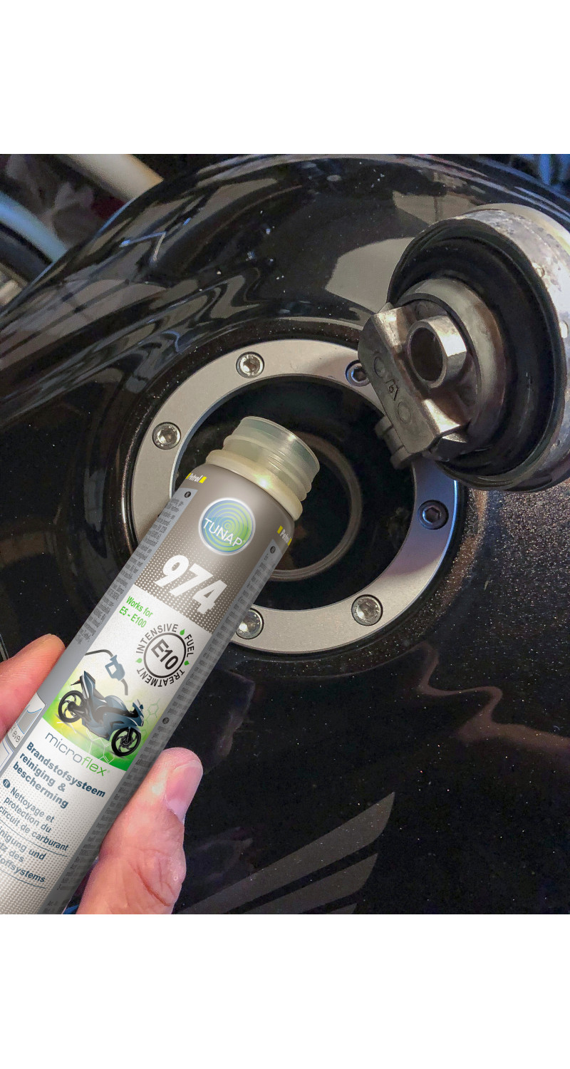 MF 974 PROTECCIÓN DIRECTA PARA INYECTORES - TUNAP