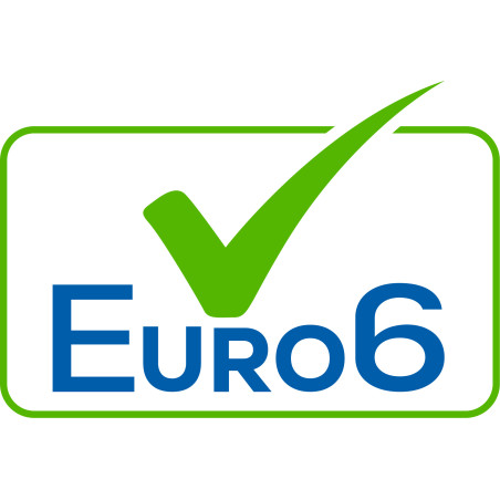 MF 974 PROTECCIÓN DIRECTA PARA INYECTORES - TUNAP