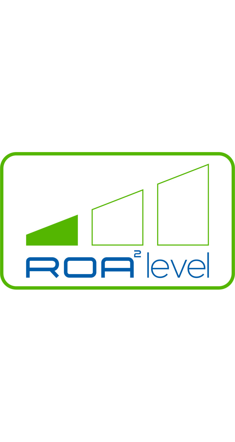 MF 974 PROTECCIÓN DIRECTA PARA INYECTORES - TUNAP