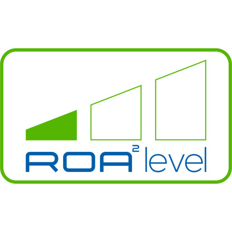 MF 974 PROTECCIÓN DIRECTA PARA INYECTORES - TUNAP