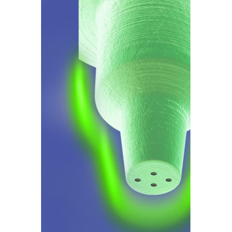 MF 974 PROTECCIÓN DIRECTA PARA INYECTORES - TUNAP