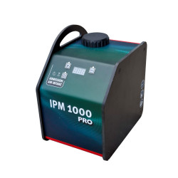 TUNAP IPM 1000 Pro