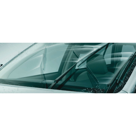 TW 20 Limpiaparabrisas Protección -10ºC