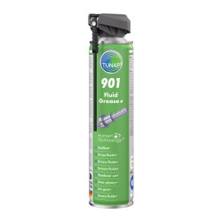 HT 901 GRASA LIQUIDA FLUIDA - TUNAP
