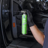 HT 901 GRASA LIQUIDA FLUIDA - TUNAP
