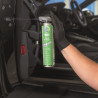 HT 901 GRASA LIQUIDA FLUIDA - TUNAP