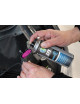 MP 375 LIMPIADOR CONTACTOS H-VOLT - TUNAP
