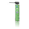 HT 902 ACEITE SINTÉTICO ADHESIVO - TUNAP