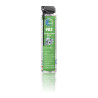 HT 902 ACEITE SINTÉTICO ADHESIVO - TUNAP